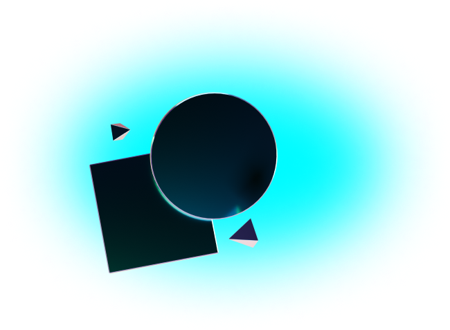 Real-Time Adaptation to Market Conditions