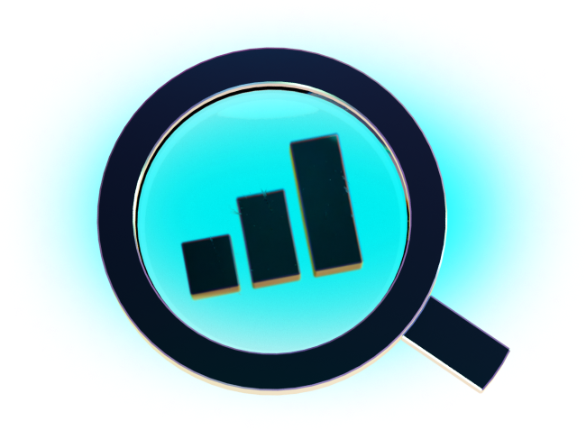 Advanced Market Insights