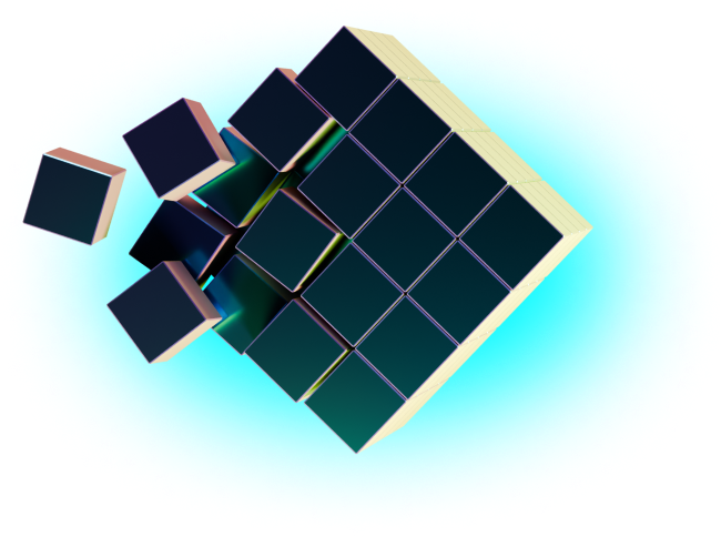 Dynamic Portfolio Rebalancing